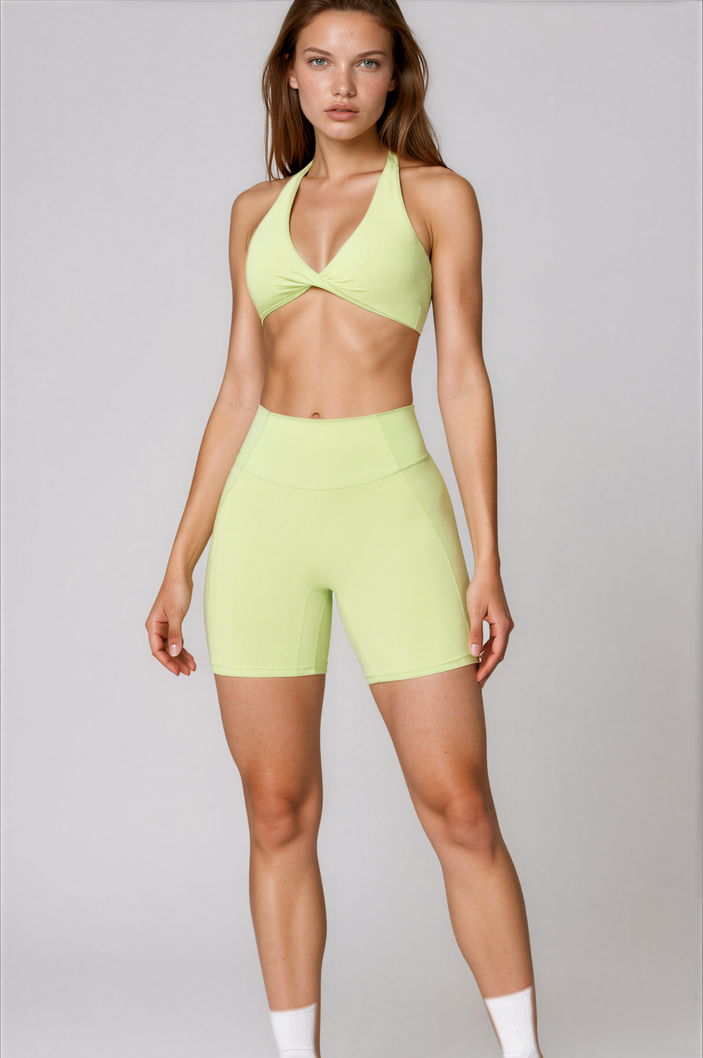 Set Sportivo Milena