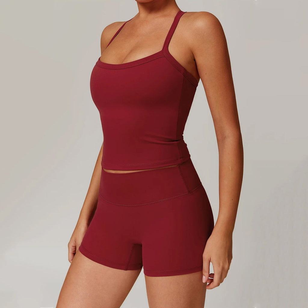 Liora Set
