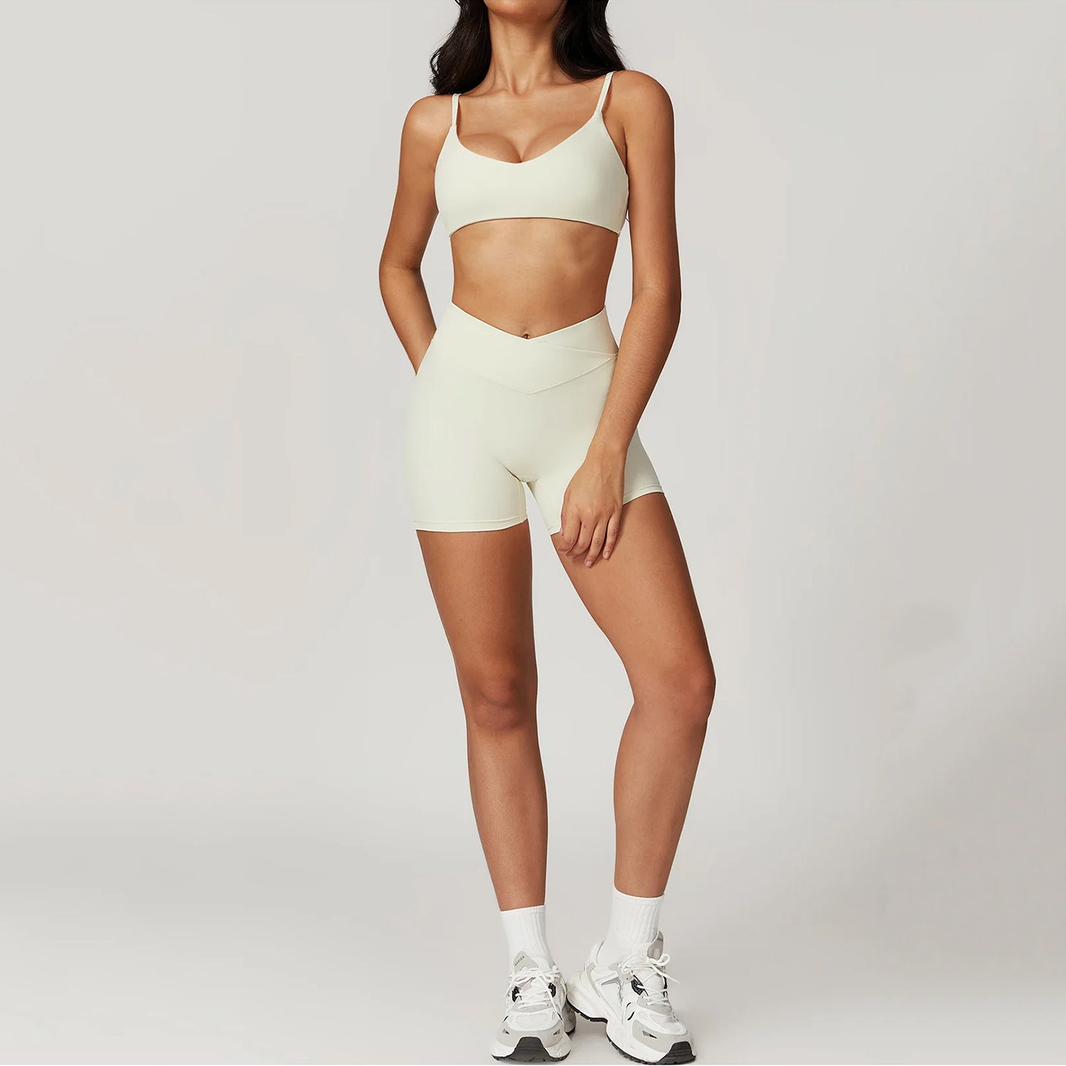 Elina Ensemble