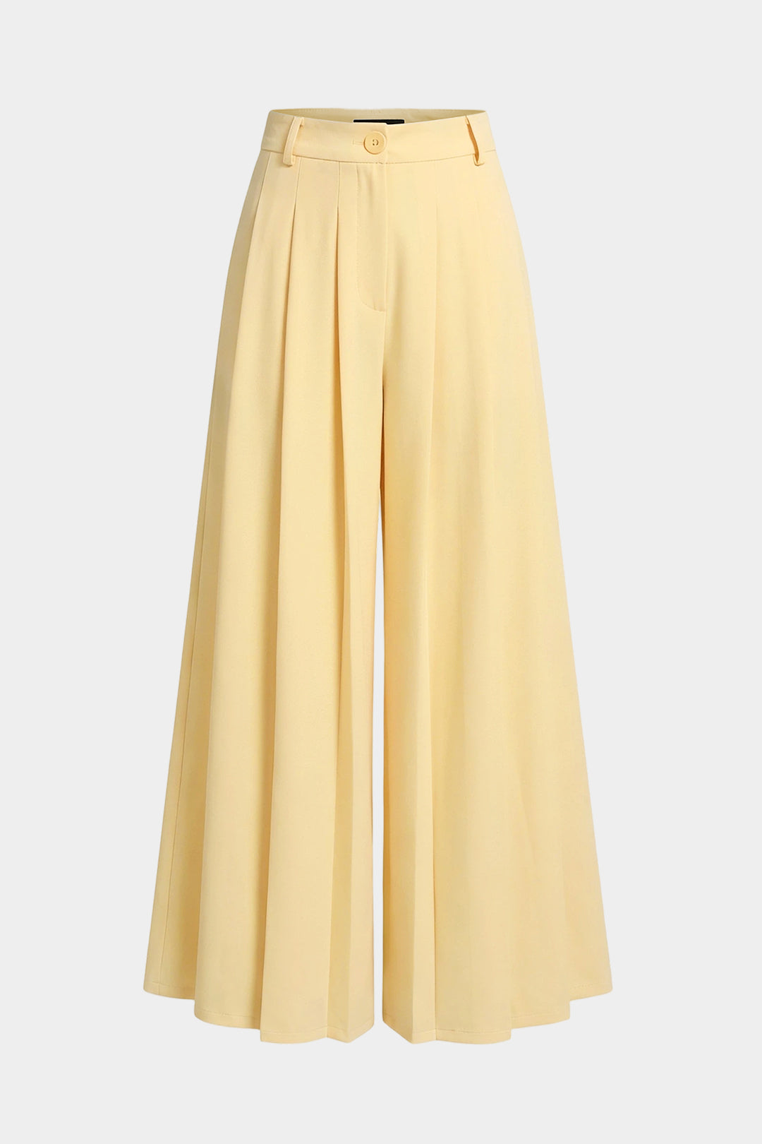 Pantalon Céleste