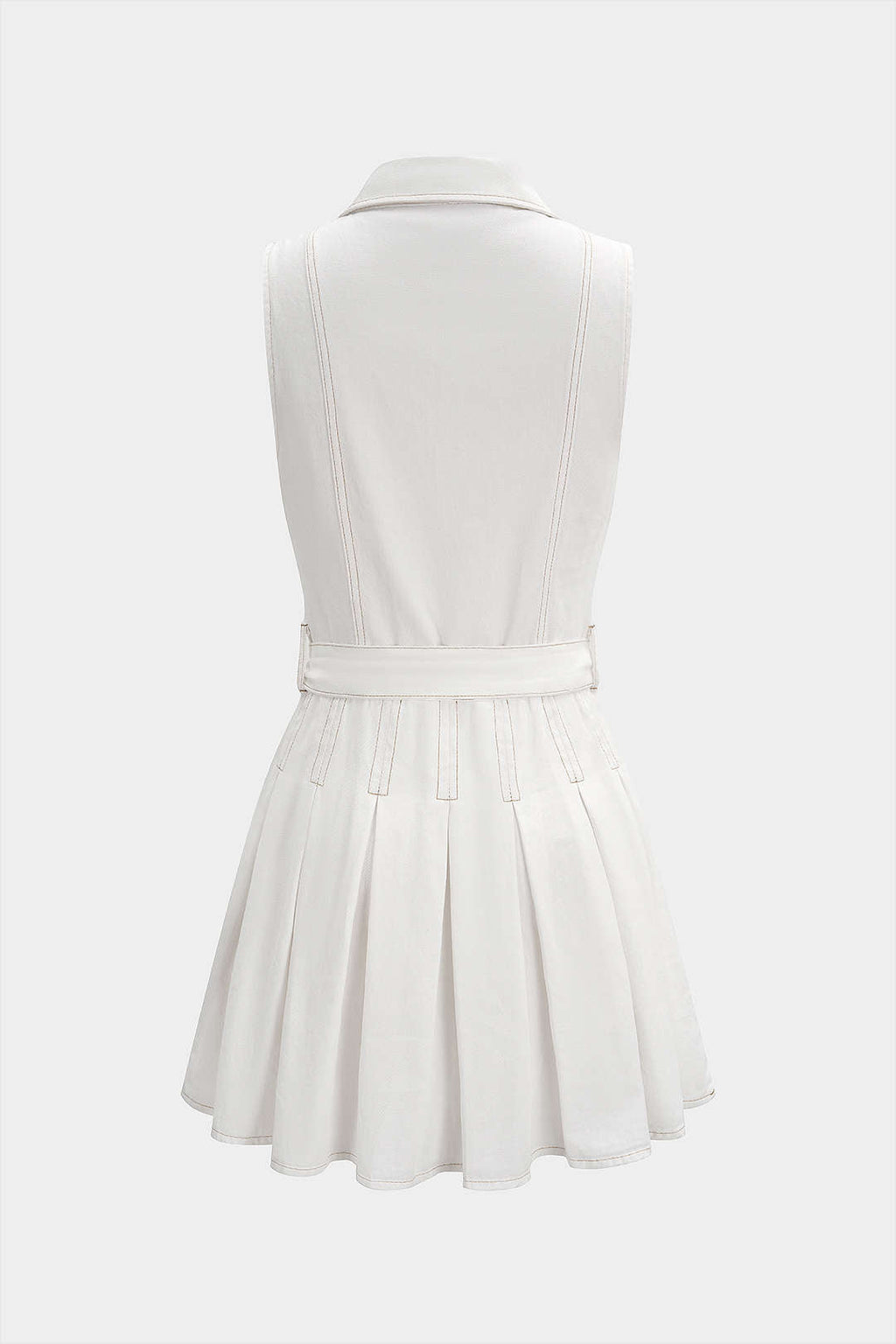 Robe Arielle