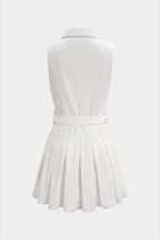 Robe Arielle