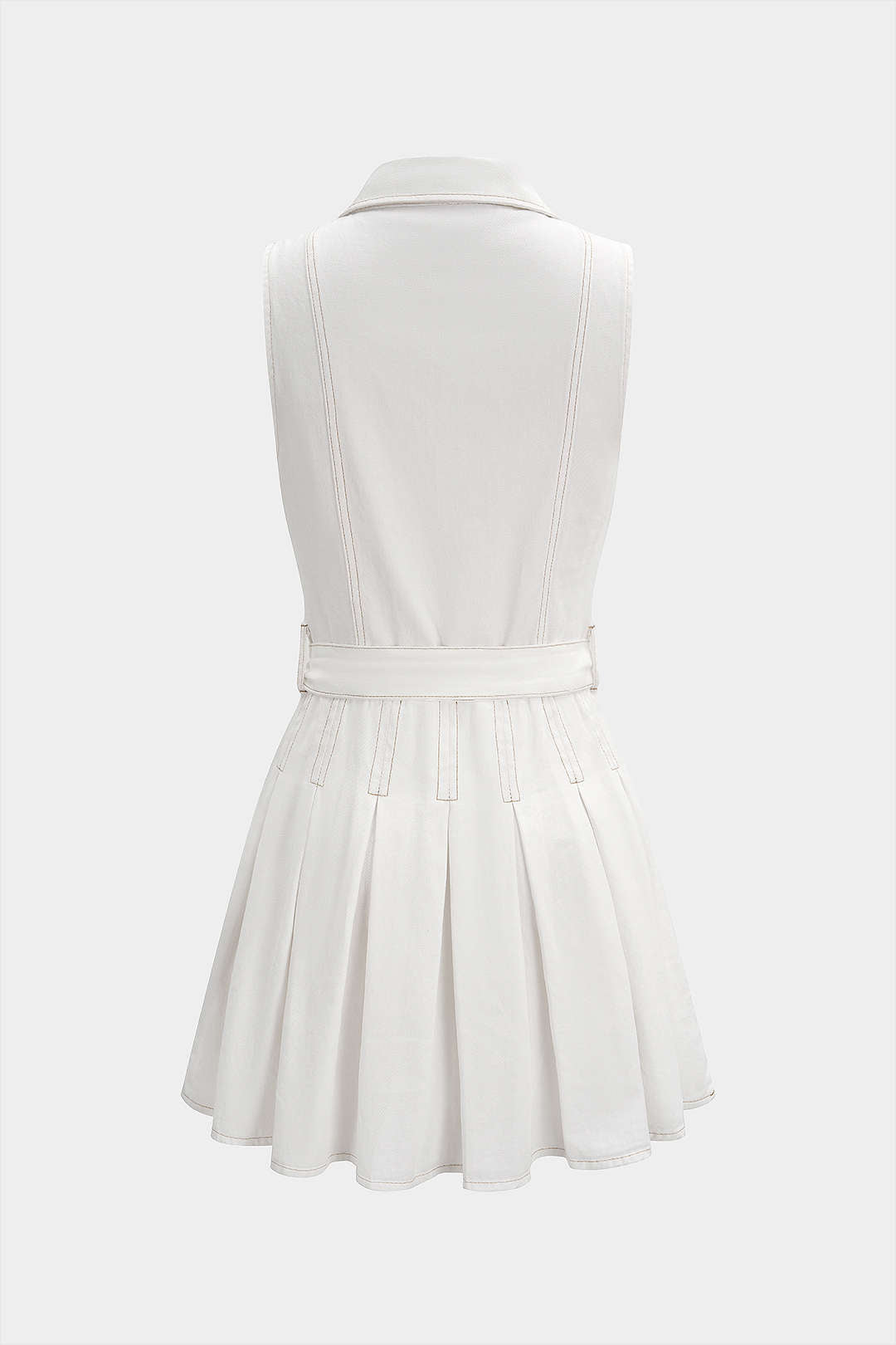 Robe Arielle