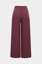 Pantalon Isaline