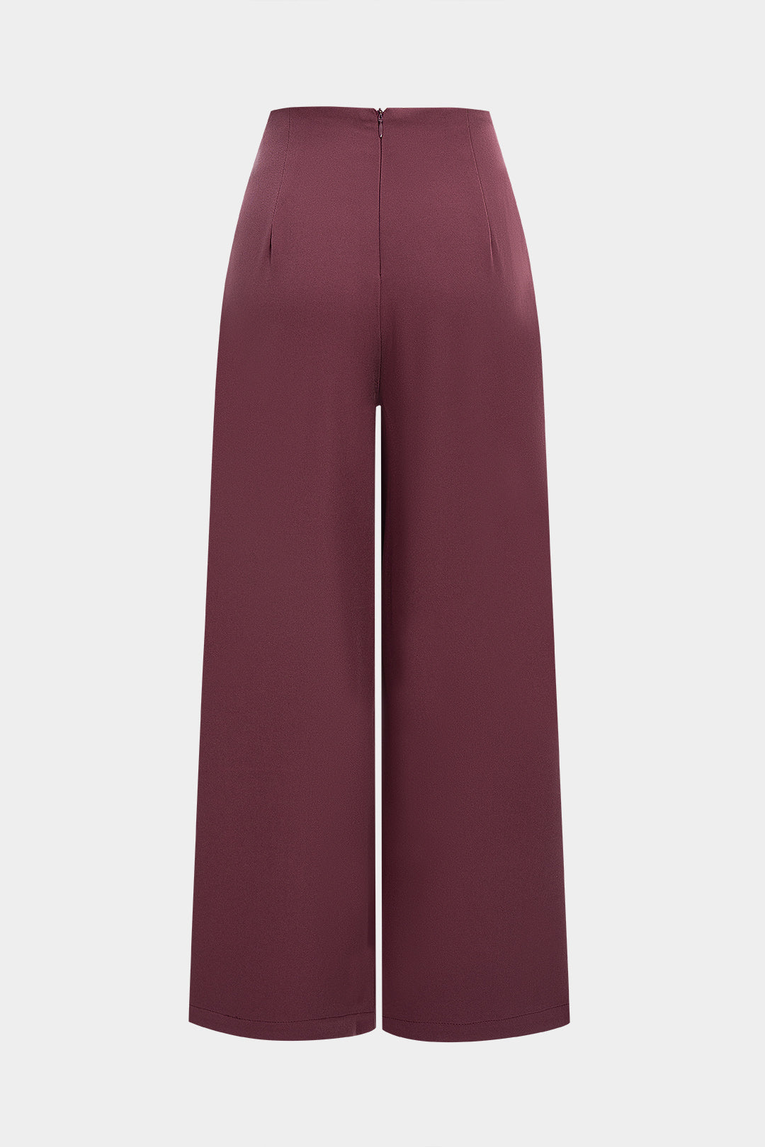 Pantalon Isaline