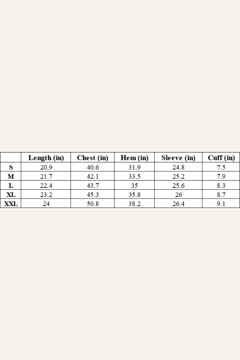 Women's Athletic  Windproof Stand-Collar Jacket