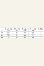 Women's Athletic  Windproof Stand-Collar Jacket