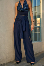 Pantalon Victoire