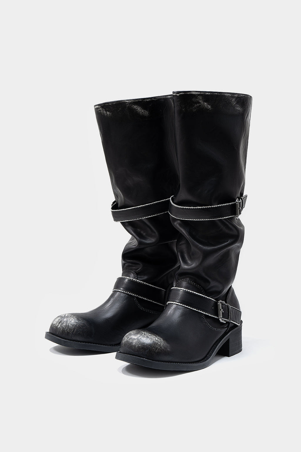 Bottes Érèlia
