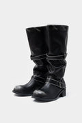 Bottes Érèlia