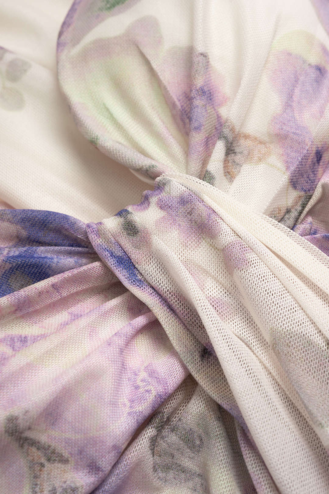Robe Ondine