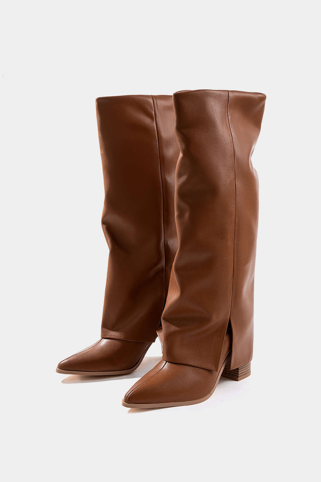 Bottes Éléna