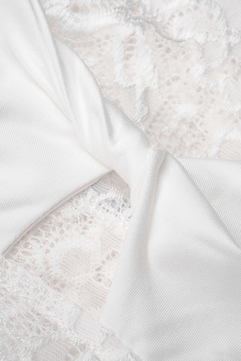 Top Blanchette