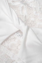 Top Blanchette