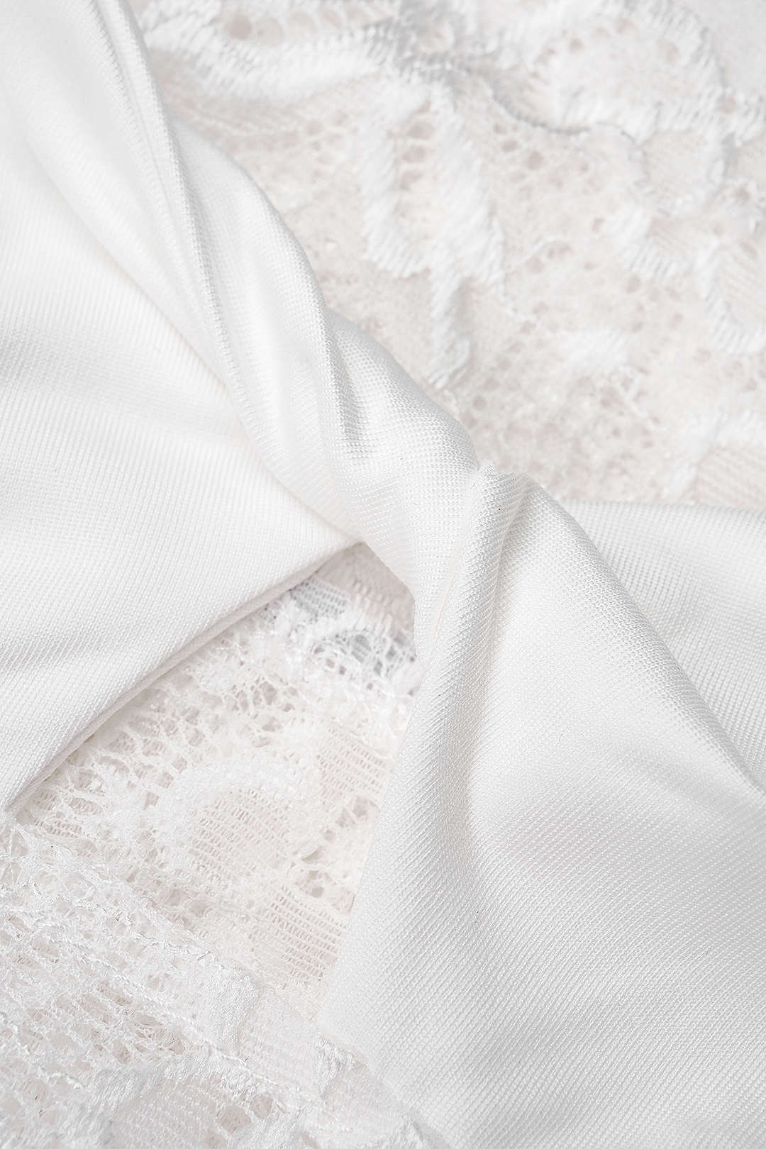 Top Blanchette