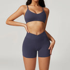 Elina Ensemble