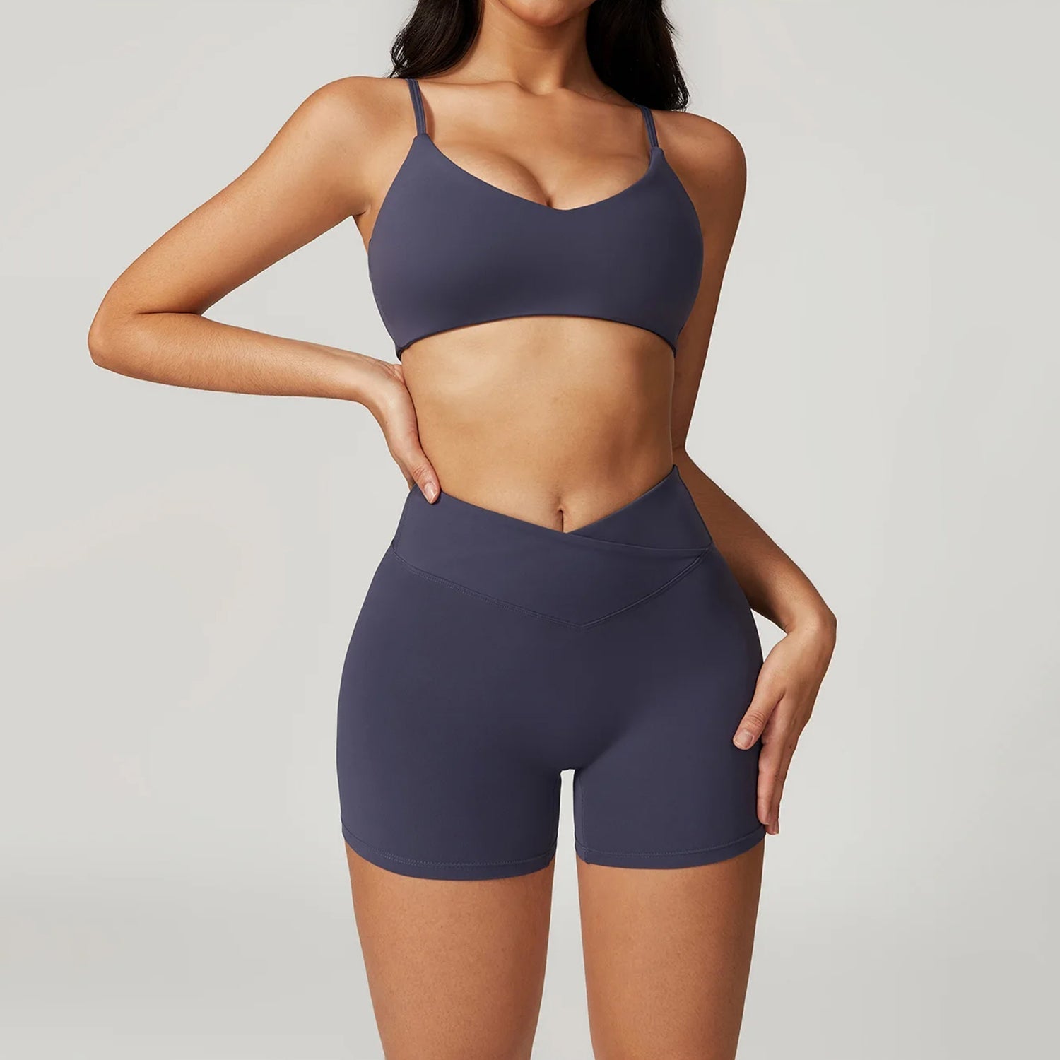 Elina Ensemble