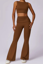 Set Celina