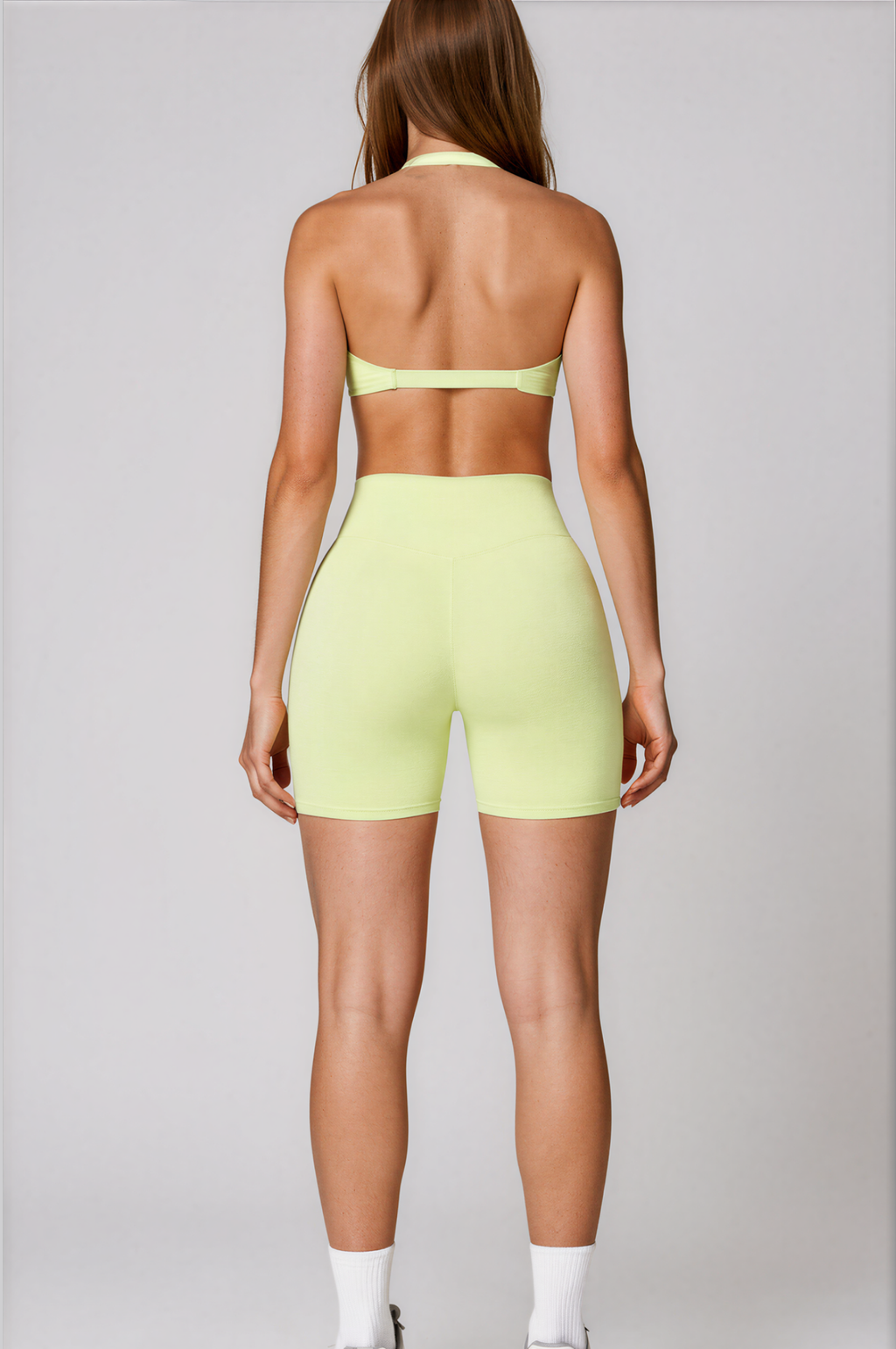 Set Sportivo Milena