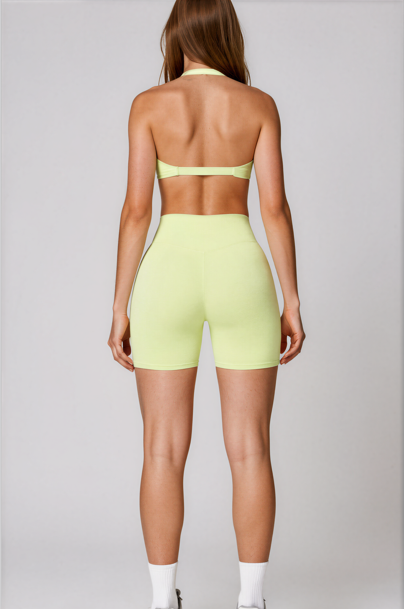 Set Sportivo Milena