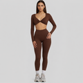 Mireya Set