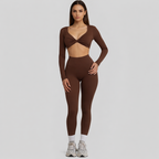 Mireya Set