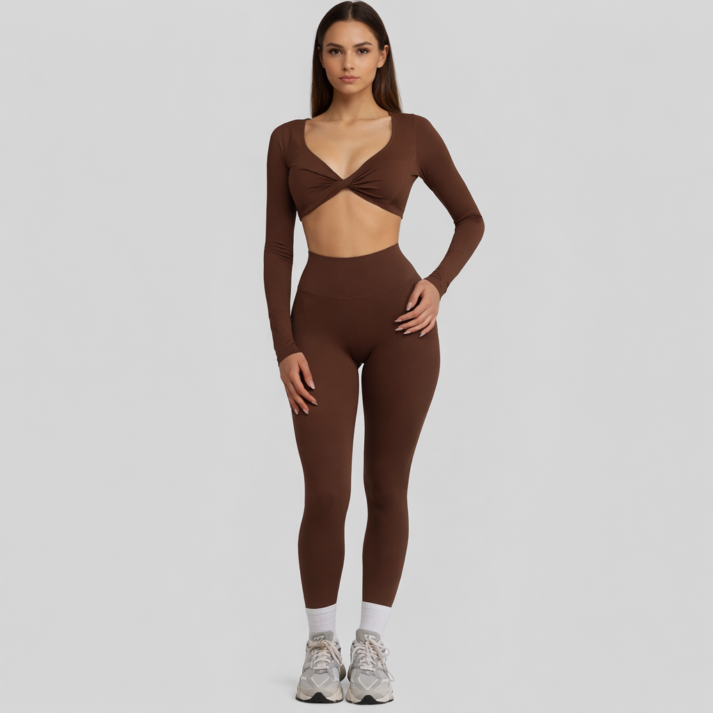 Mireya Set