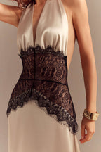 Robe Margaux