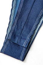 Body Denim