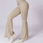 Selina Flare Pants