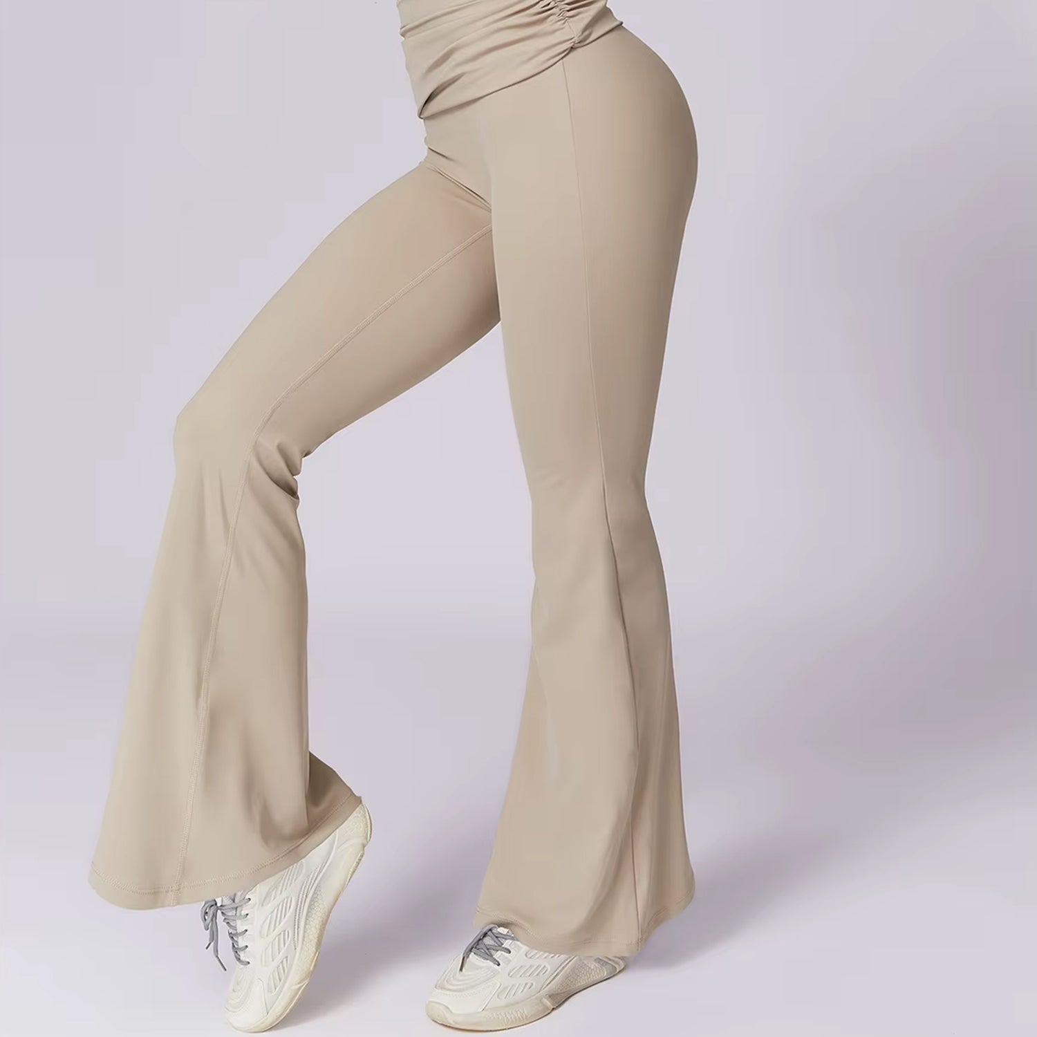Selina Flare Pants