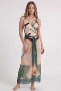 Siena Pareo Set