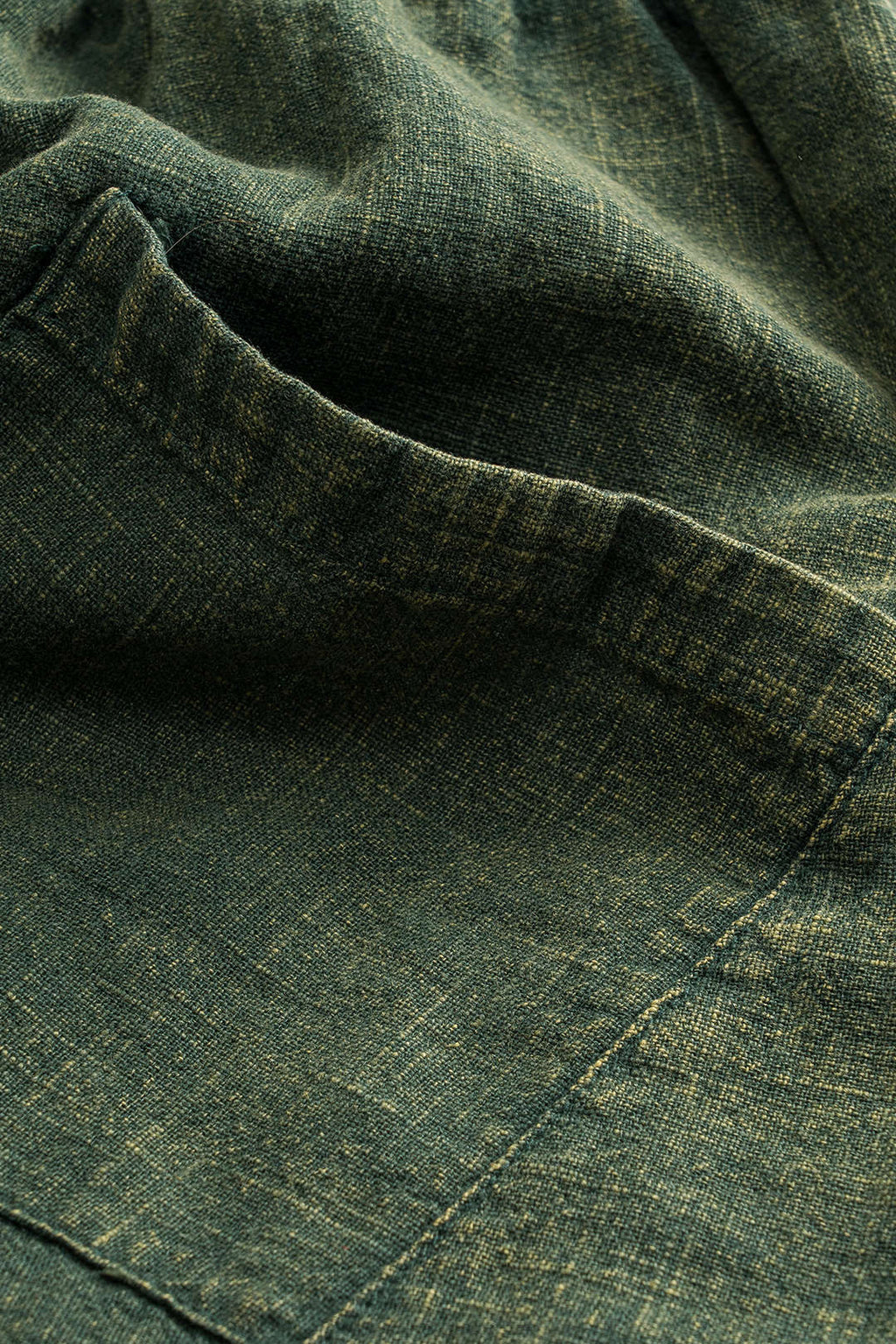 Pantalon Oriane