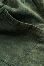 Pantalon Oriane