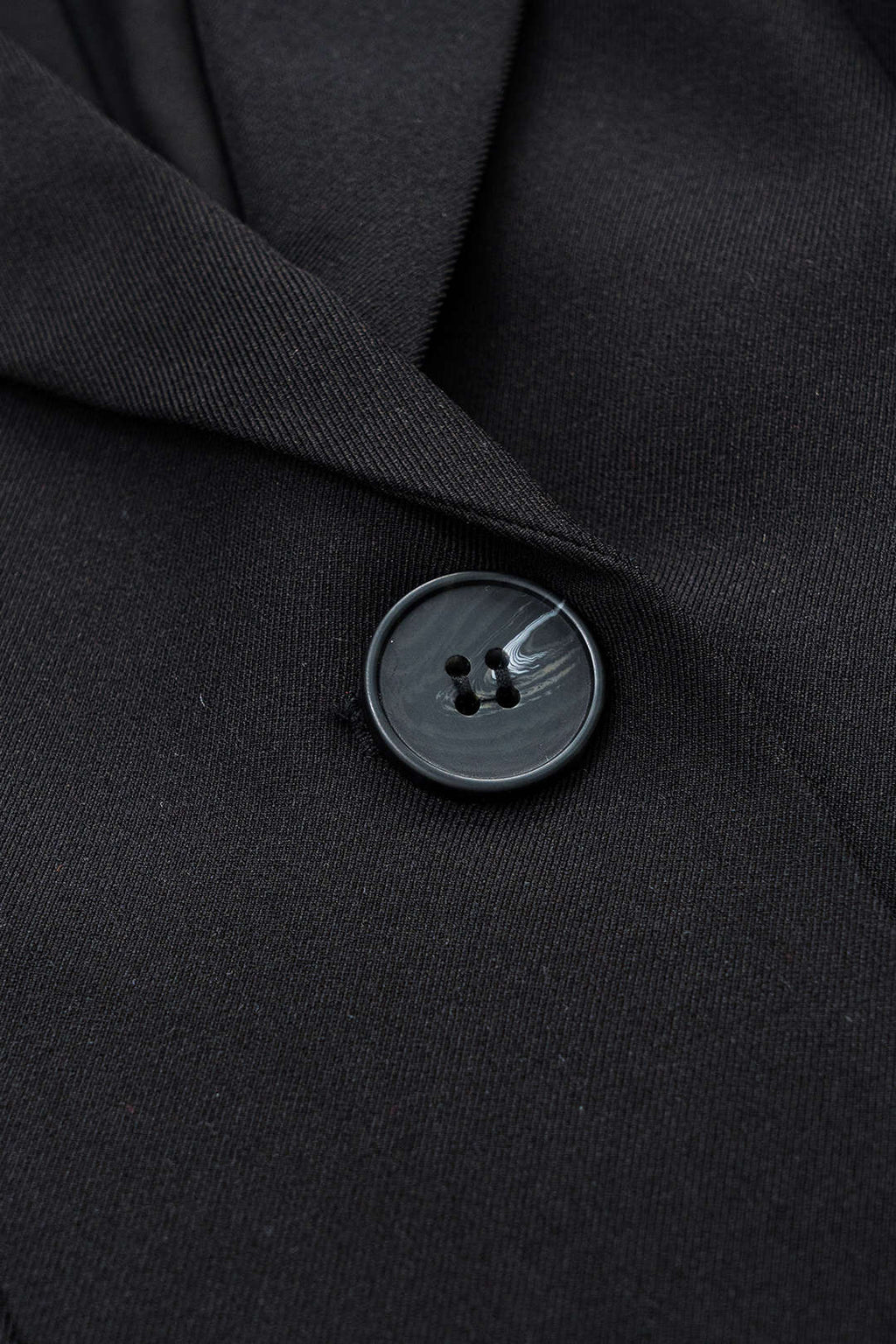 Robe Célimène