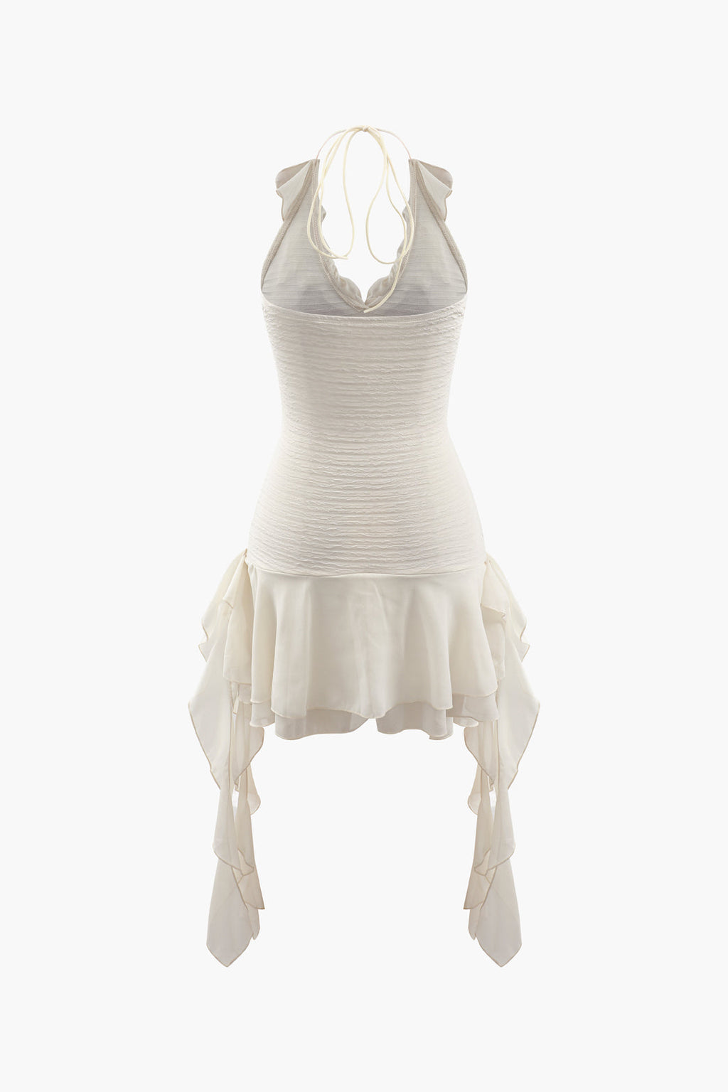 Robe Féliciane
