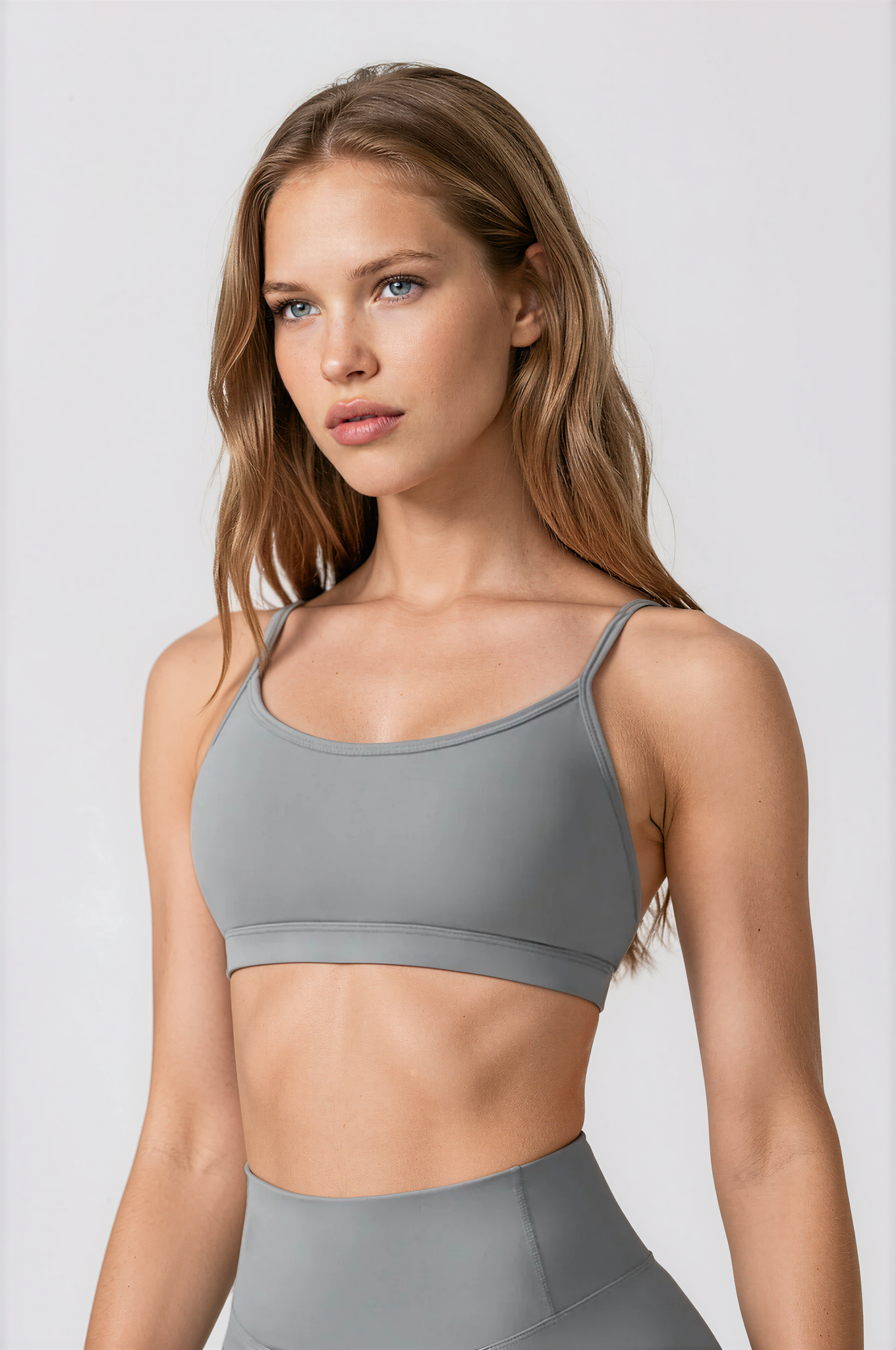 Reggiseno Esme