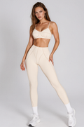 Set Grazia Scultorea