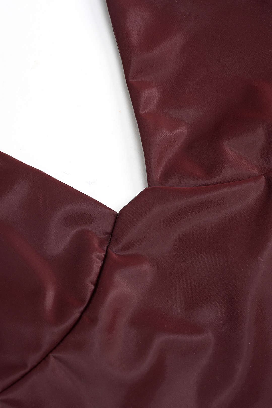 Önden Bağlamalı Bralet 