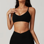 Elina Ensemble