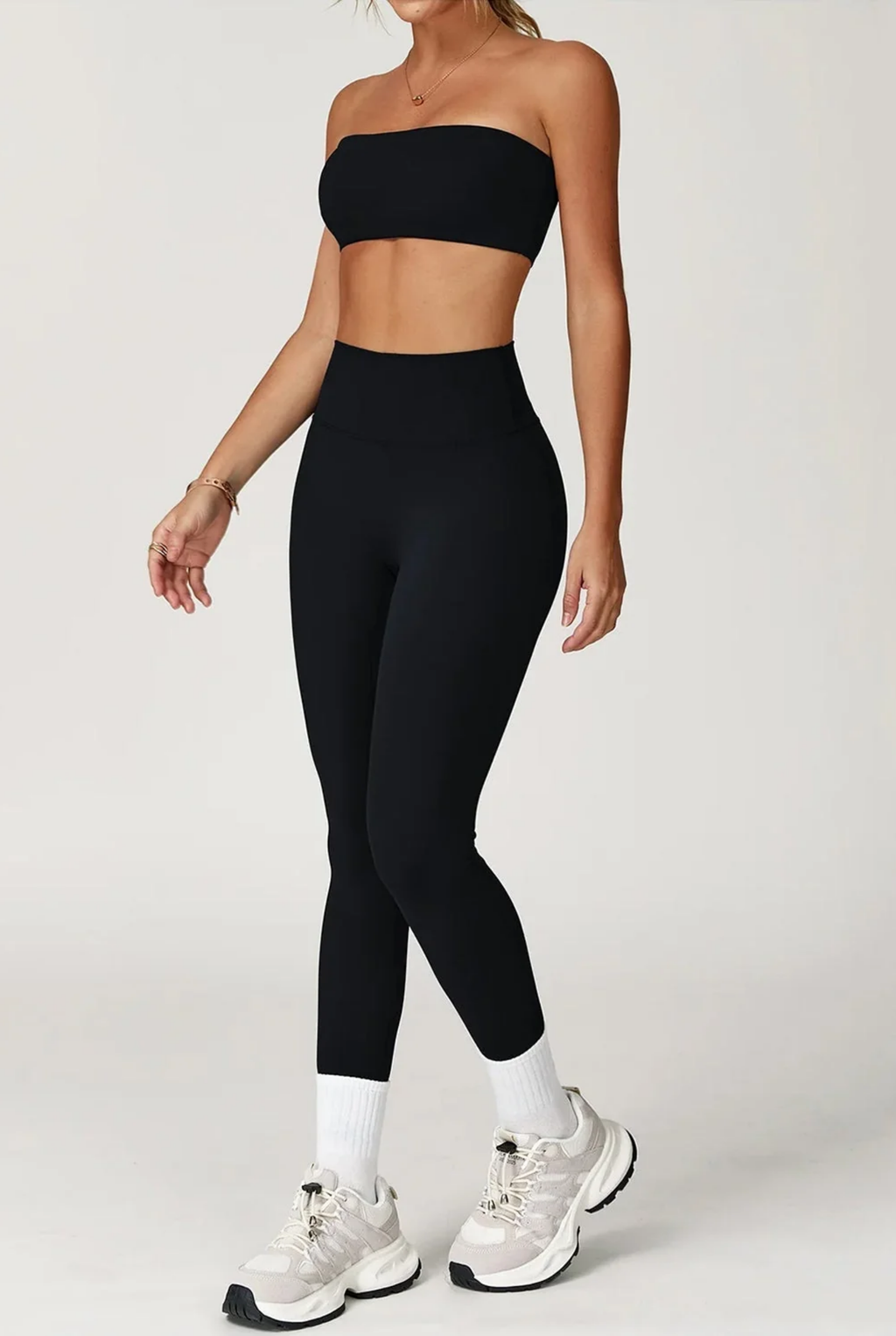 Set di Alina