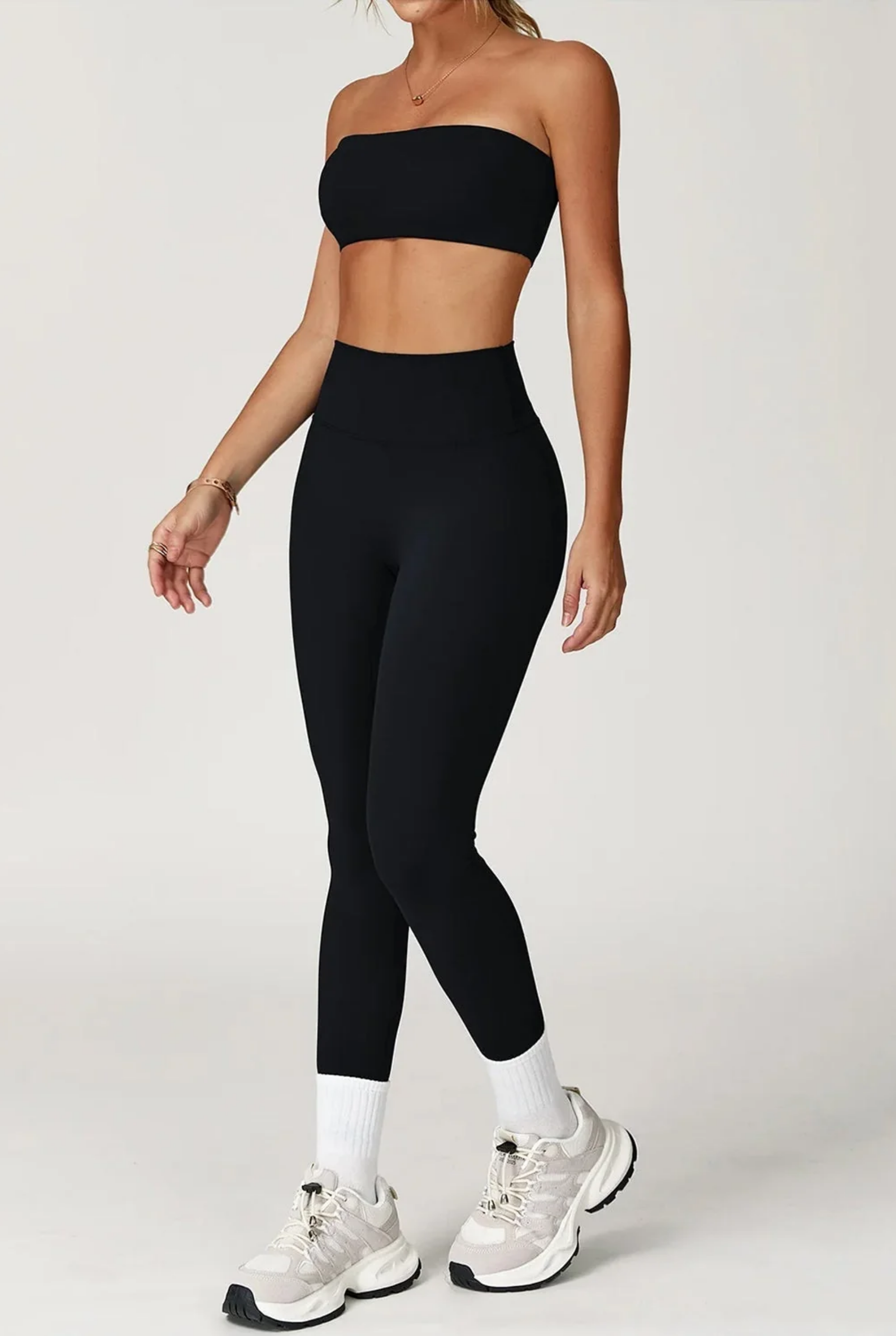 Alina Set