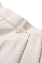 Pantalon Amance