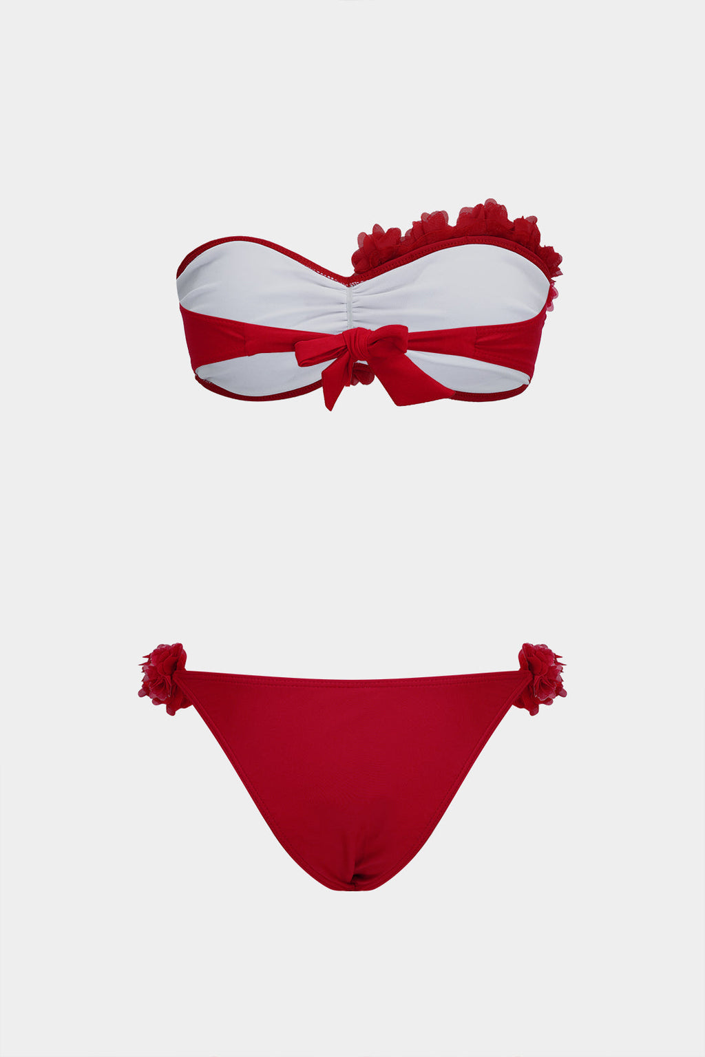 Bikini Fleurine