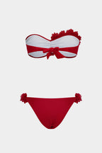 Bikini Fleurine