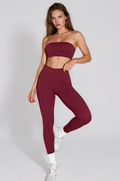 Set di Alina