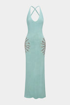 Robe Amara