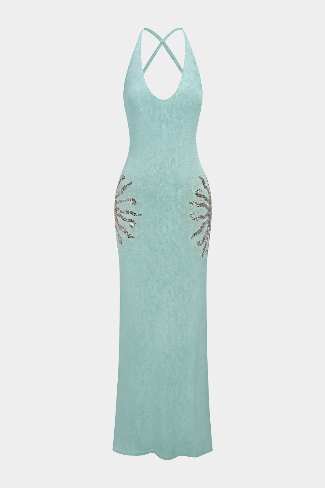 Robe Amara