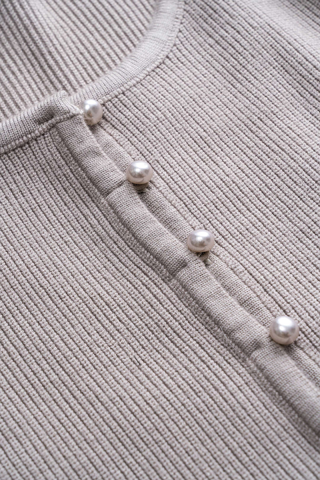 Ensemble Auréline