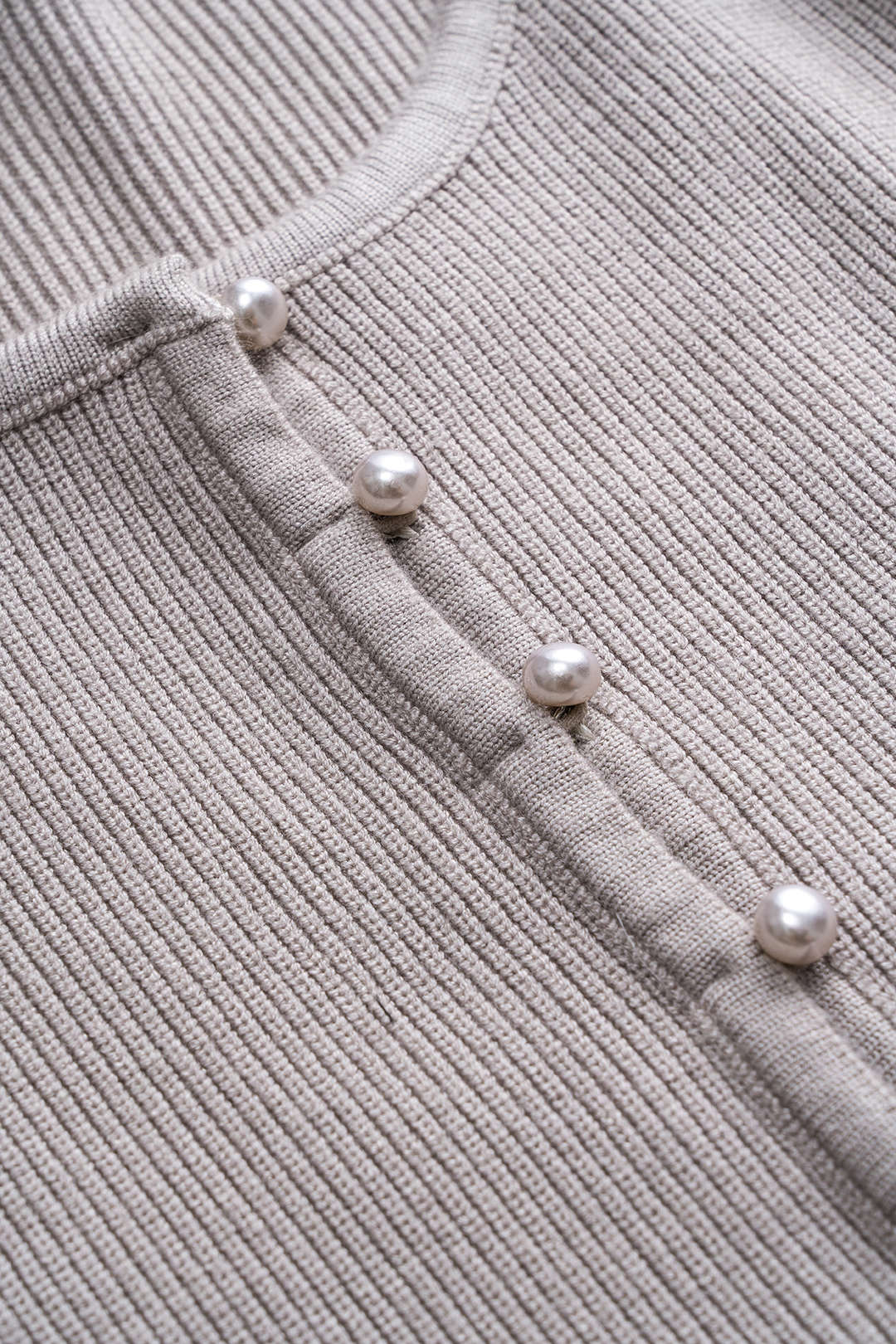 Soft Harmony 3-Piece Knit Set